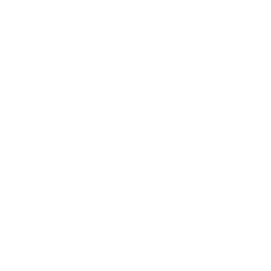 13 13