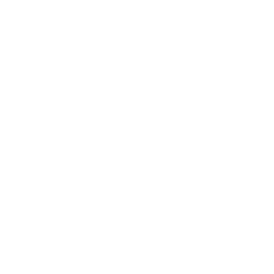 14 14