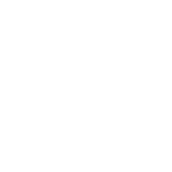 15 15