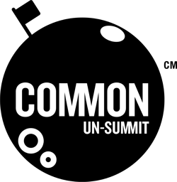 common common