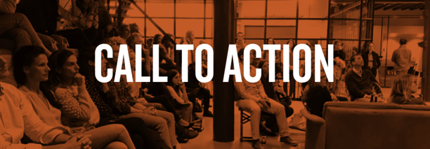 call to action