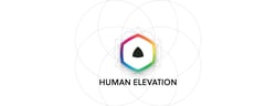 Human-Elveation-Logo