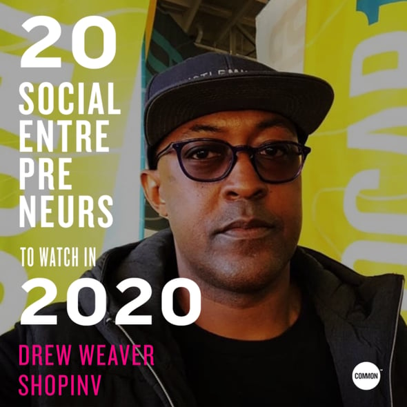 20 Social Entrepreneurs To Watch In 2020