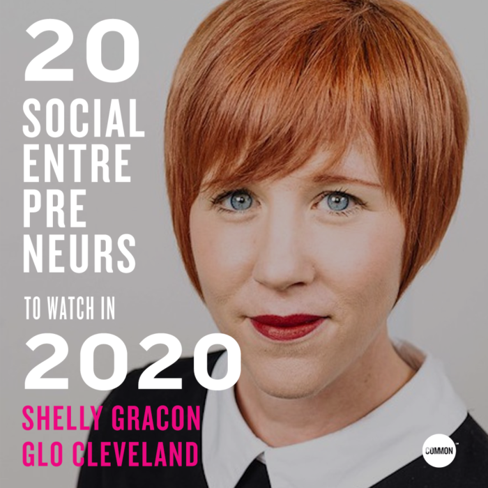 20 Social Entrepreneurs To Watch In 2020