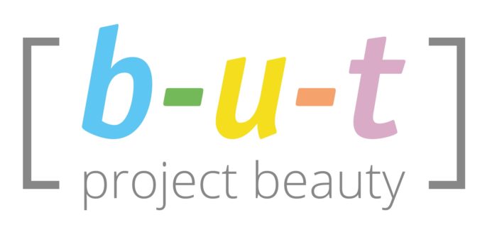 Project Beauty