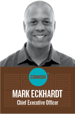 Mark Eckhadrt